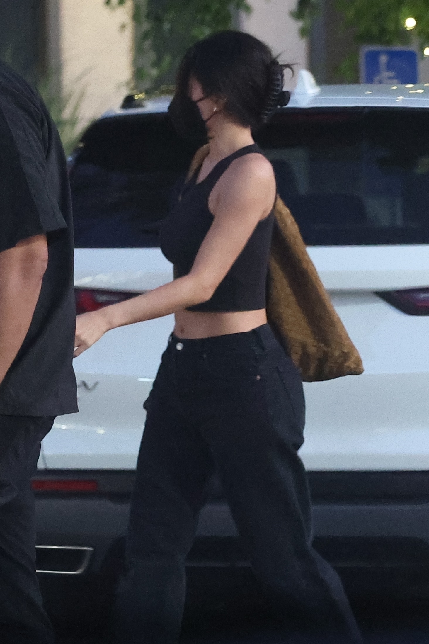 Access_Kardashian_22.jpg