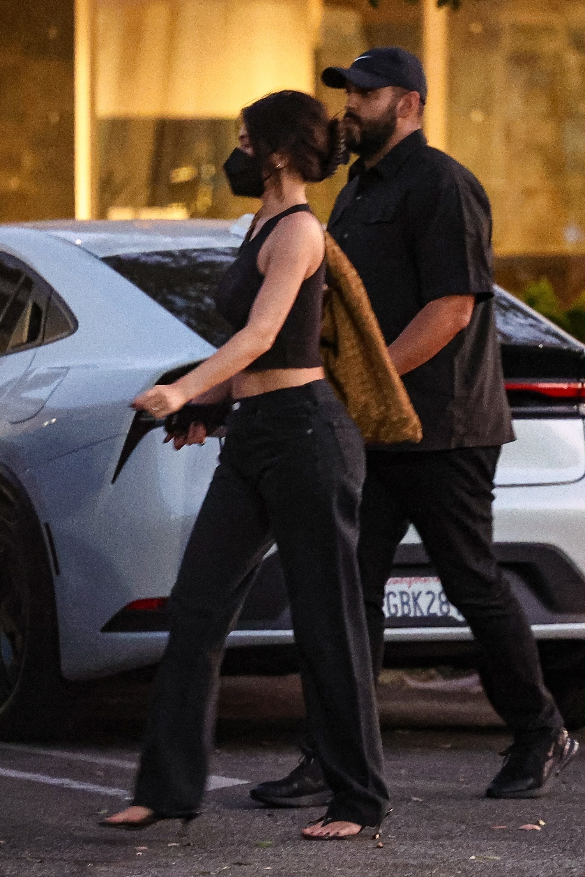 Access_Kardashian_23.jpg