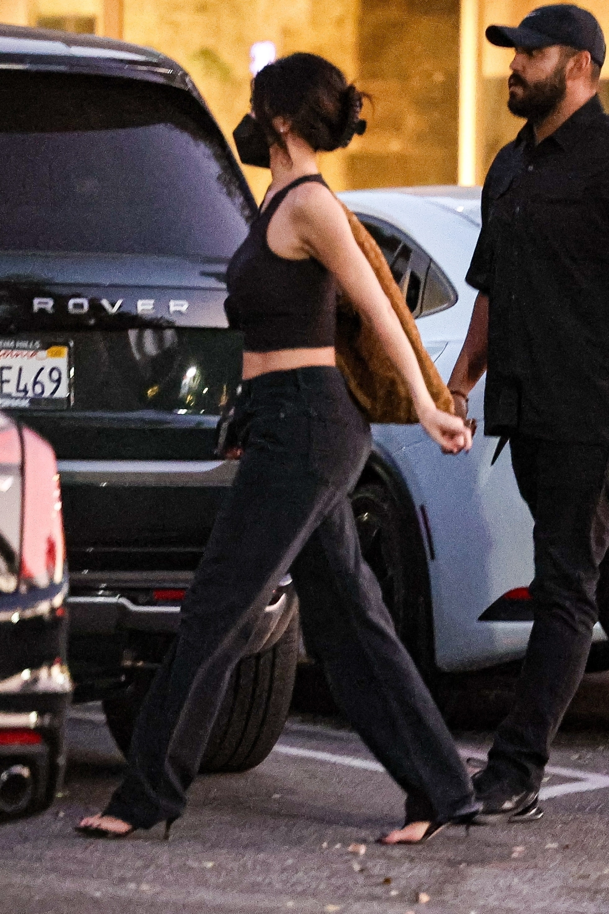 Access_Kardashian_3.jpg
