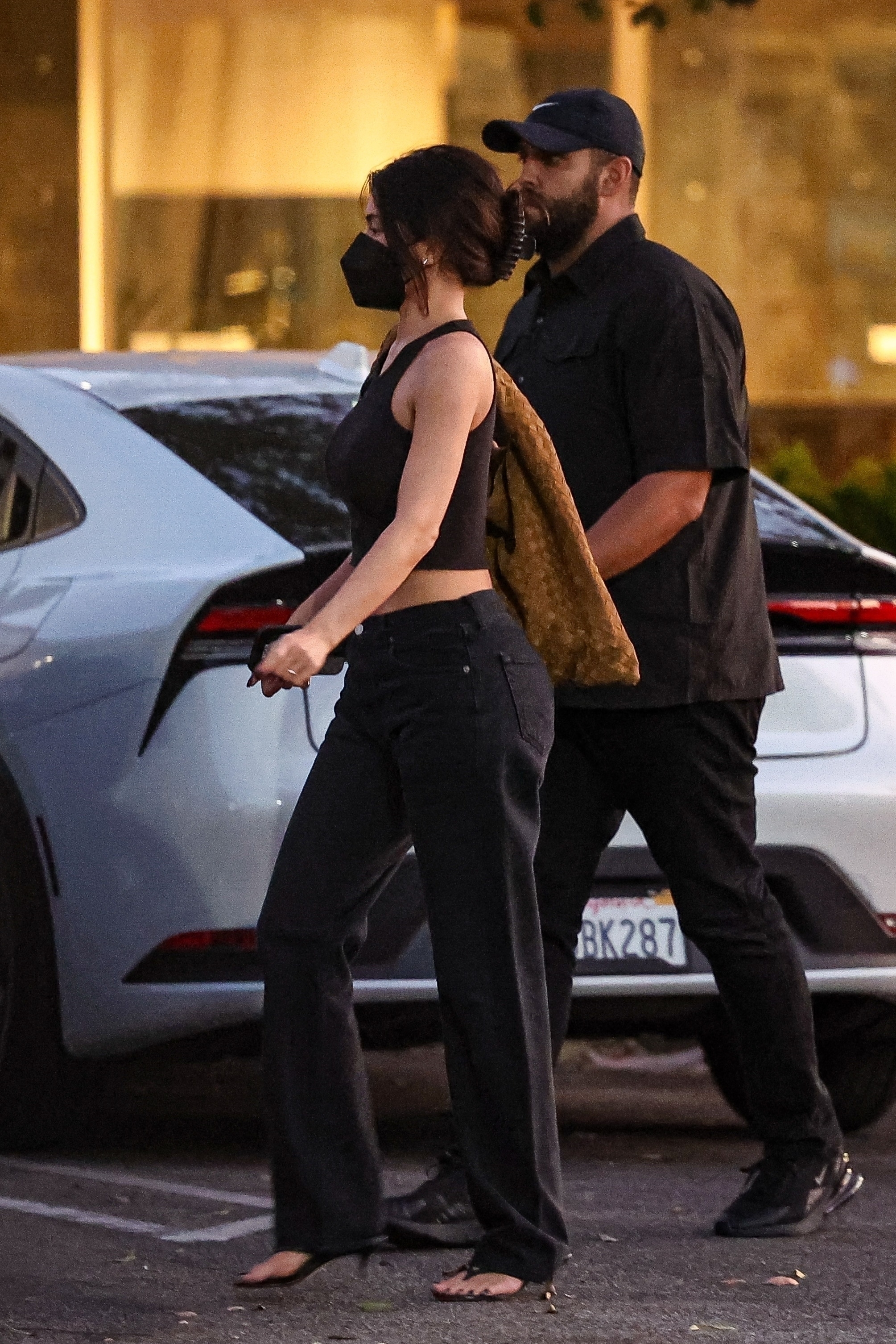 Access_Kardashian_4.jpg