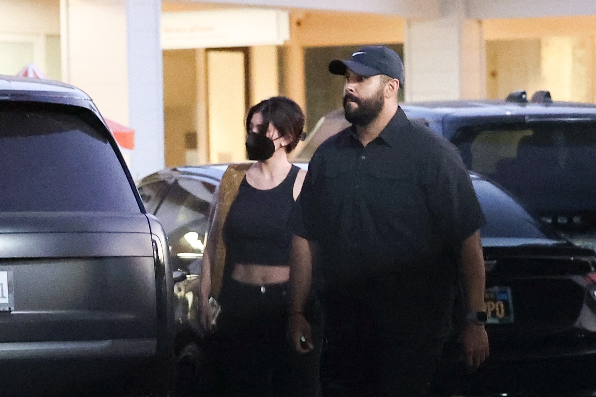 Access_Kardashian_6.jpg
