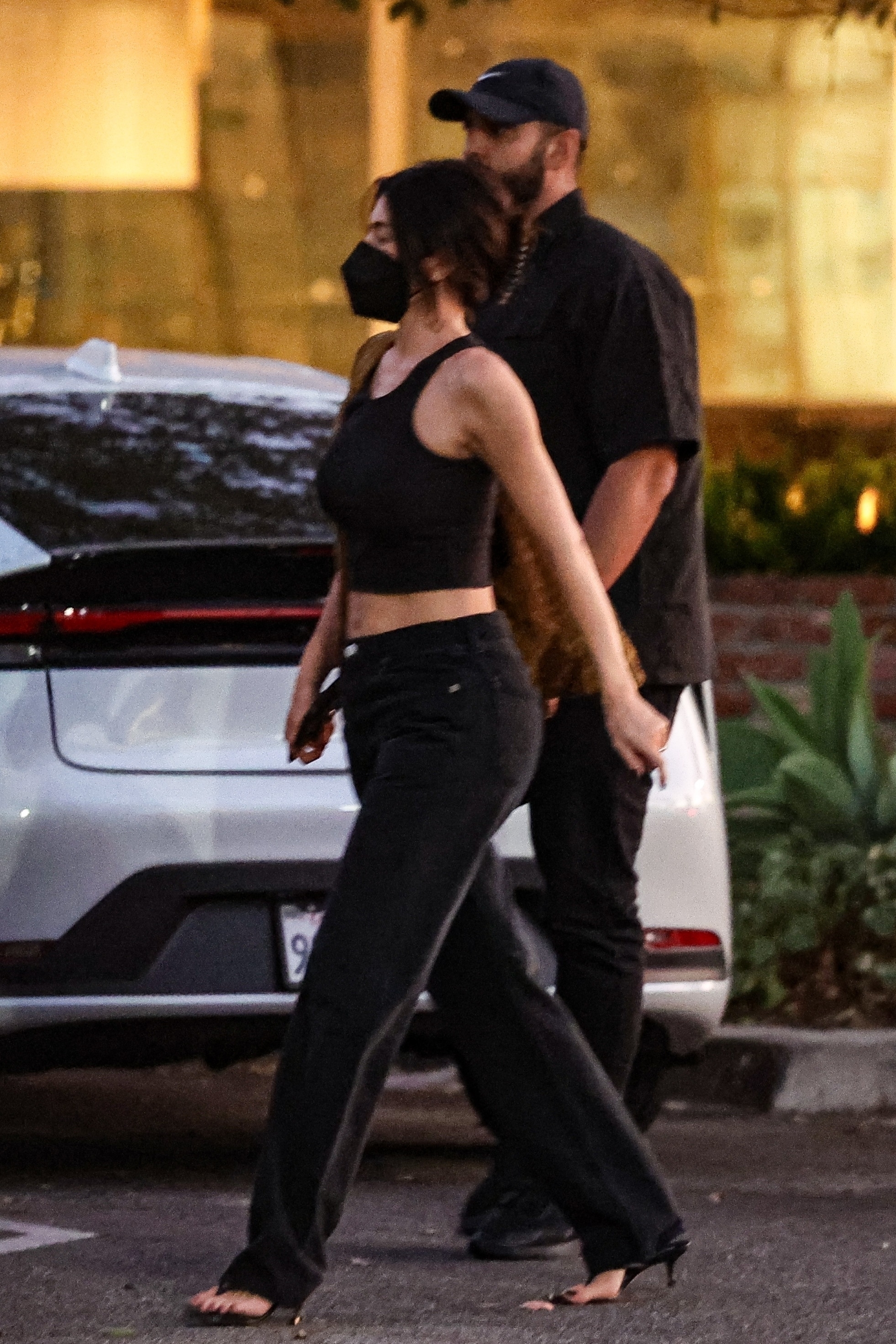 Access_Kardashian_7.jpg