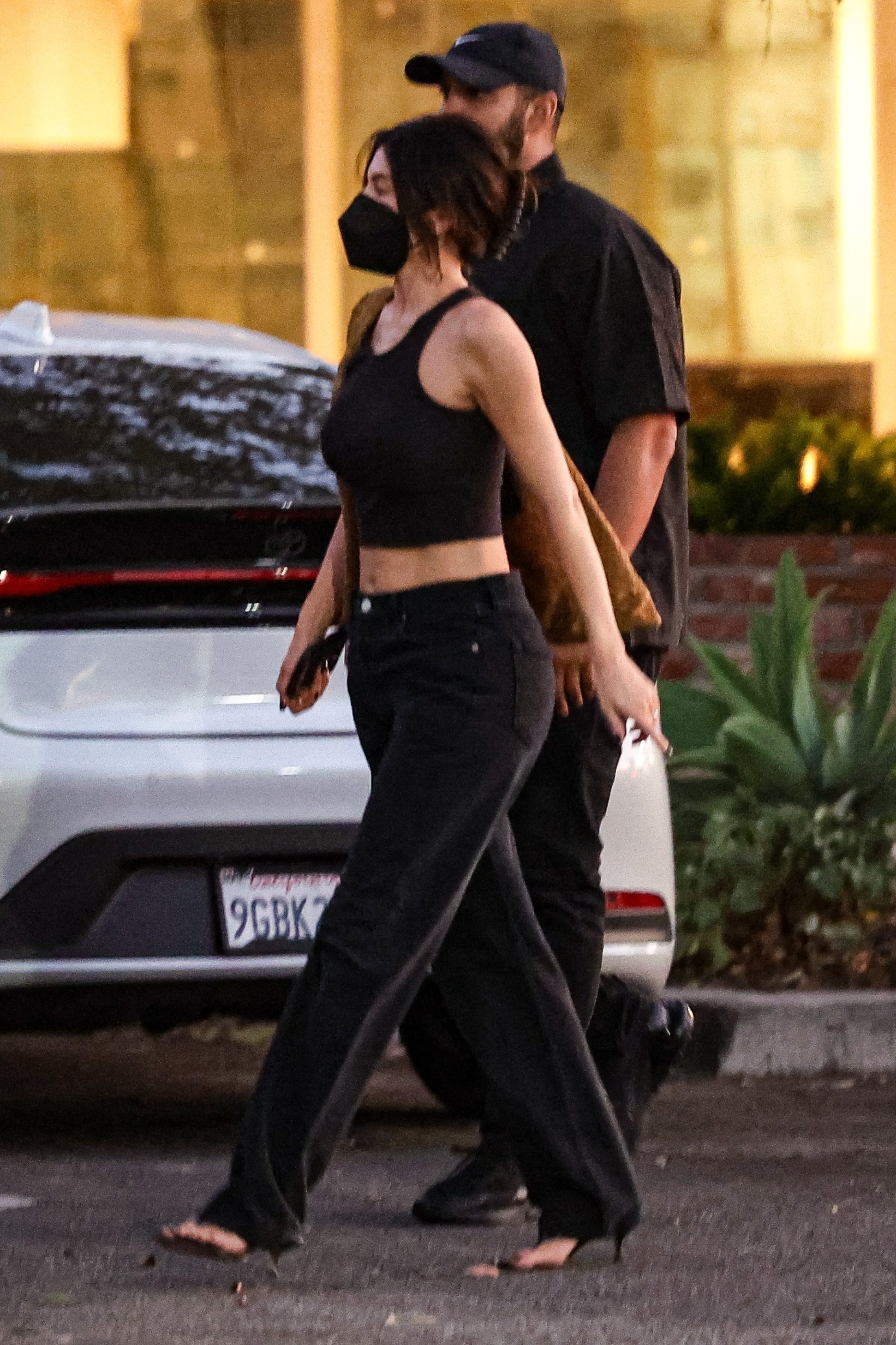 Access_Kardashian_8.jpg