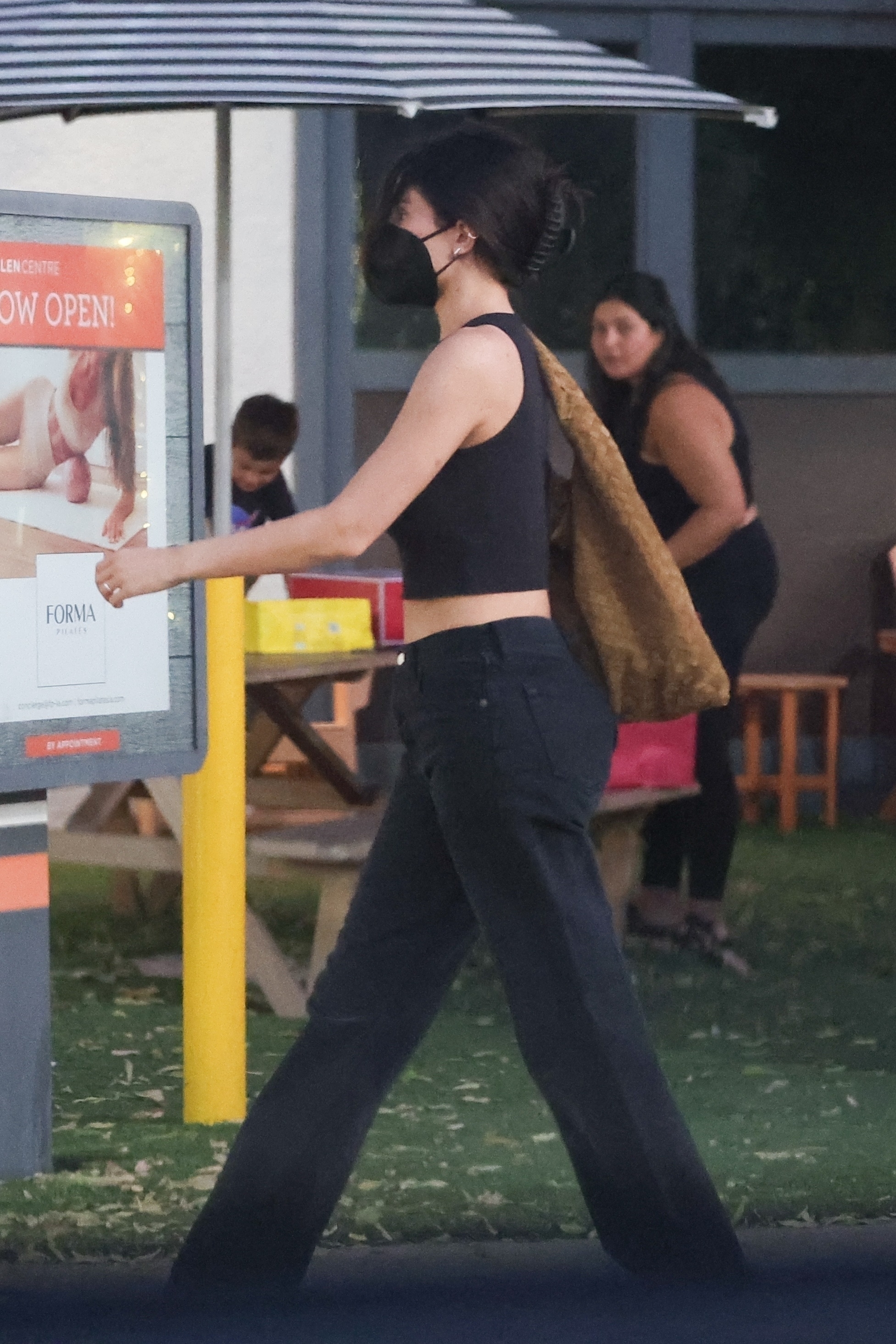 Access_Kardashian_9.jpg