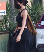 Access_Kardashian_1.jpg