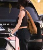 Access_Kardashian_10.jpg