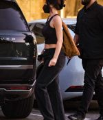 Access_Kardashian_11.jpg