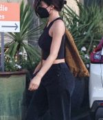 Access_Kardashian_12.jpg