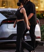 Access_Kardashian_13.jpg