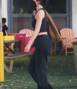 Access_Kardashian_16.jpg