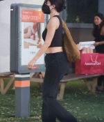Access_Kardashian_17.jpg
