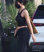 Access_Kardashian_19.jpg