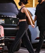 Access_Kardashian_2.jpg
