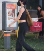 Access_Kardashian_21.jpg