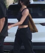 Access_Kardashian_22.jpg