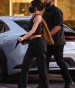 Access_Kardashian_23.jpg