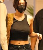 Access_Kardashian_2~0.jpg