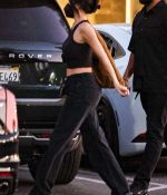 Access_Kardashian_3.jpg