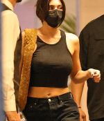 Access_Kardashian_4~0.jpg