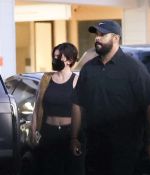 Access_Kardashian_6.jpg