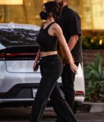 Access_Kardashian_7.jpg