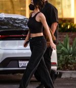 Access_Kardashian_8.jpg