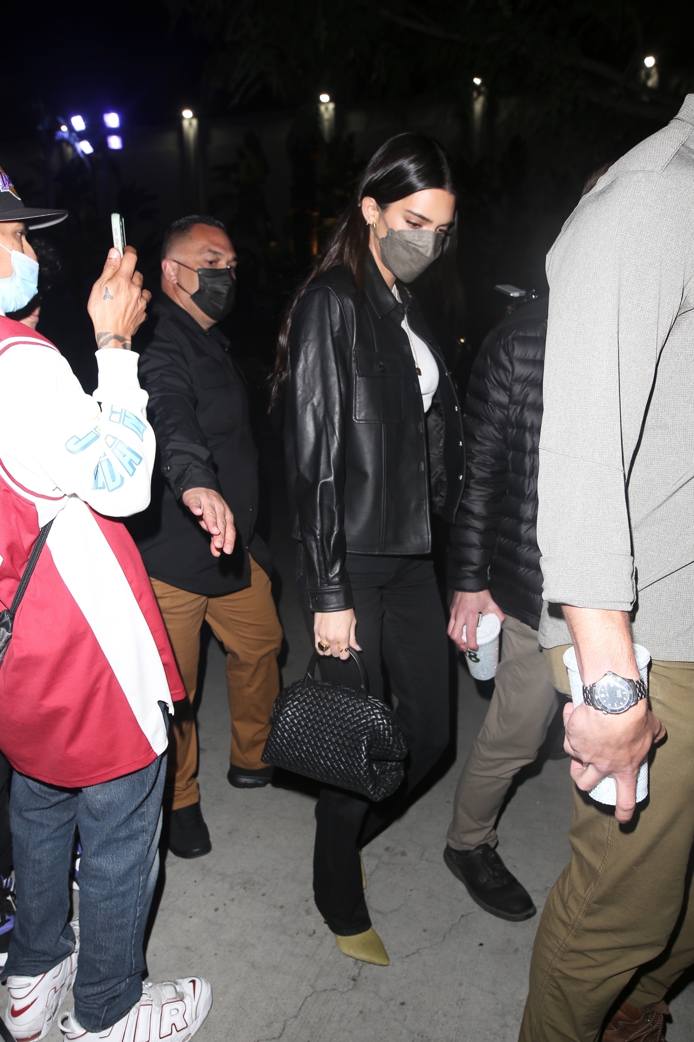 Access_Kardashian_11.jpg
