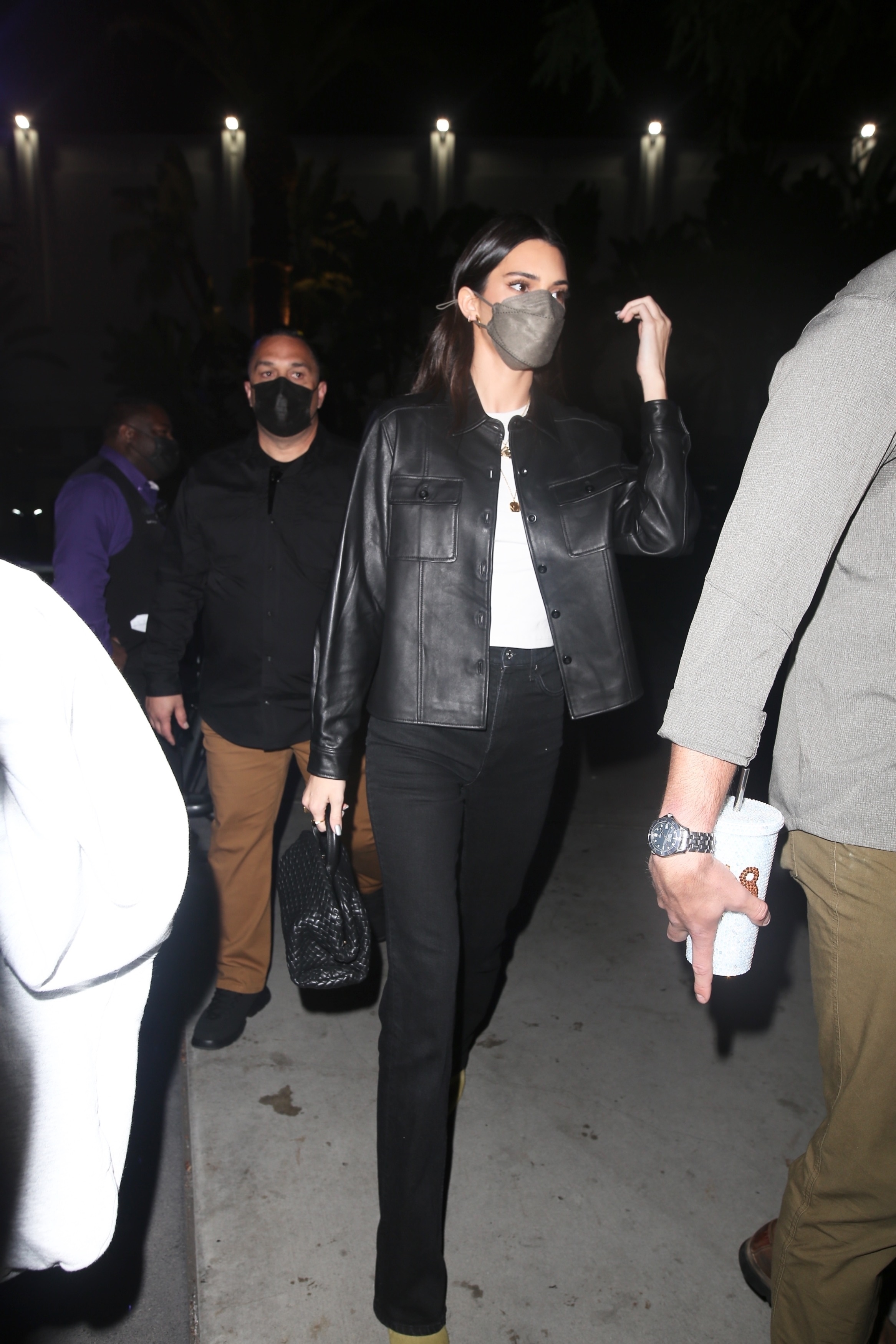 Access_Kardashian_12.jpg