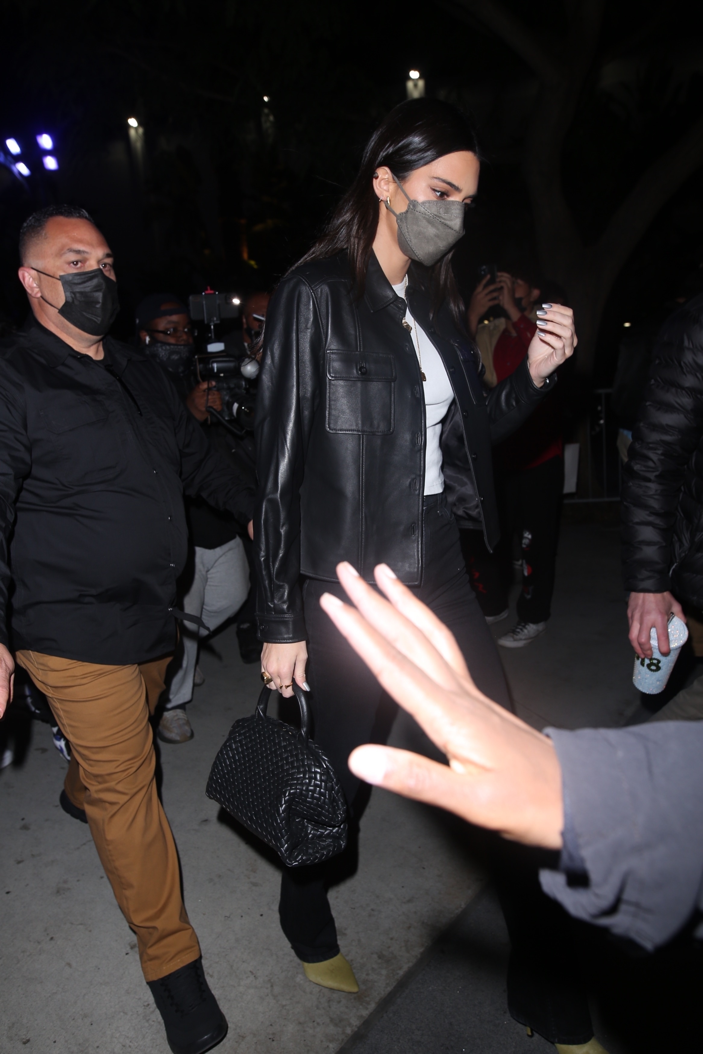 Access_Kardashian_15.jpg