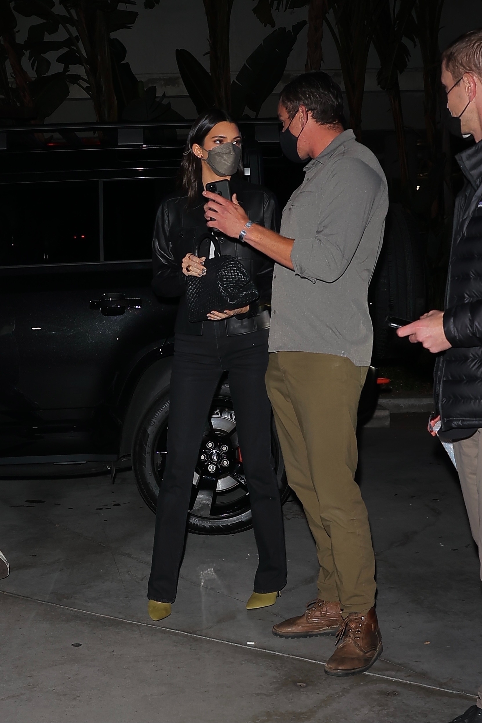Access_Kardashian_18.jpg