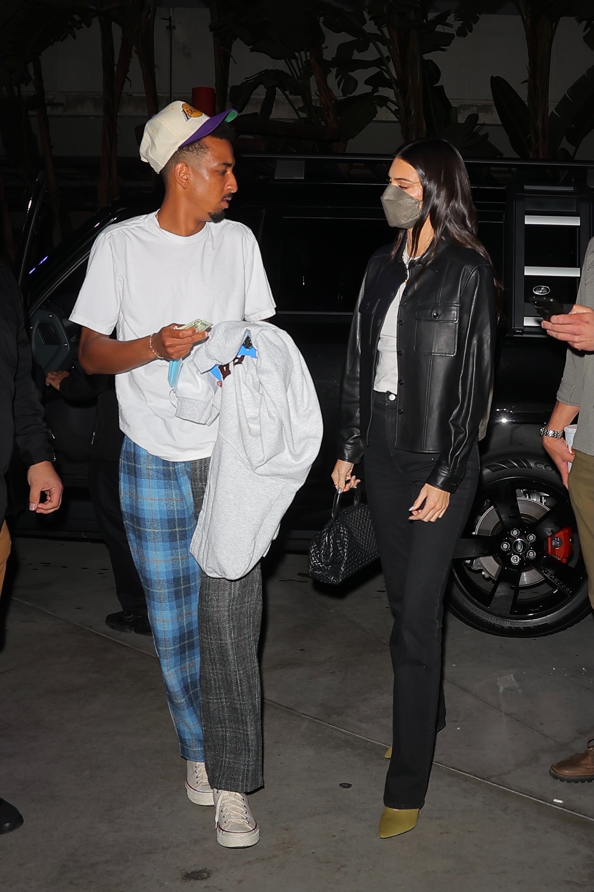 Access_Kardashian_19.jpg