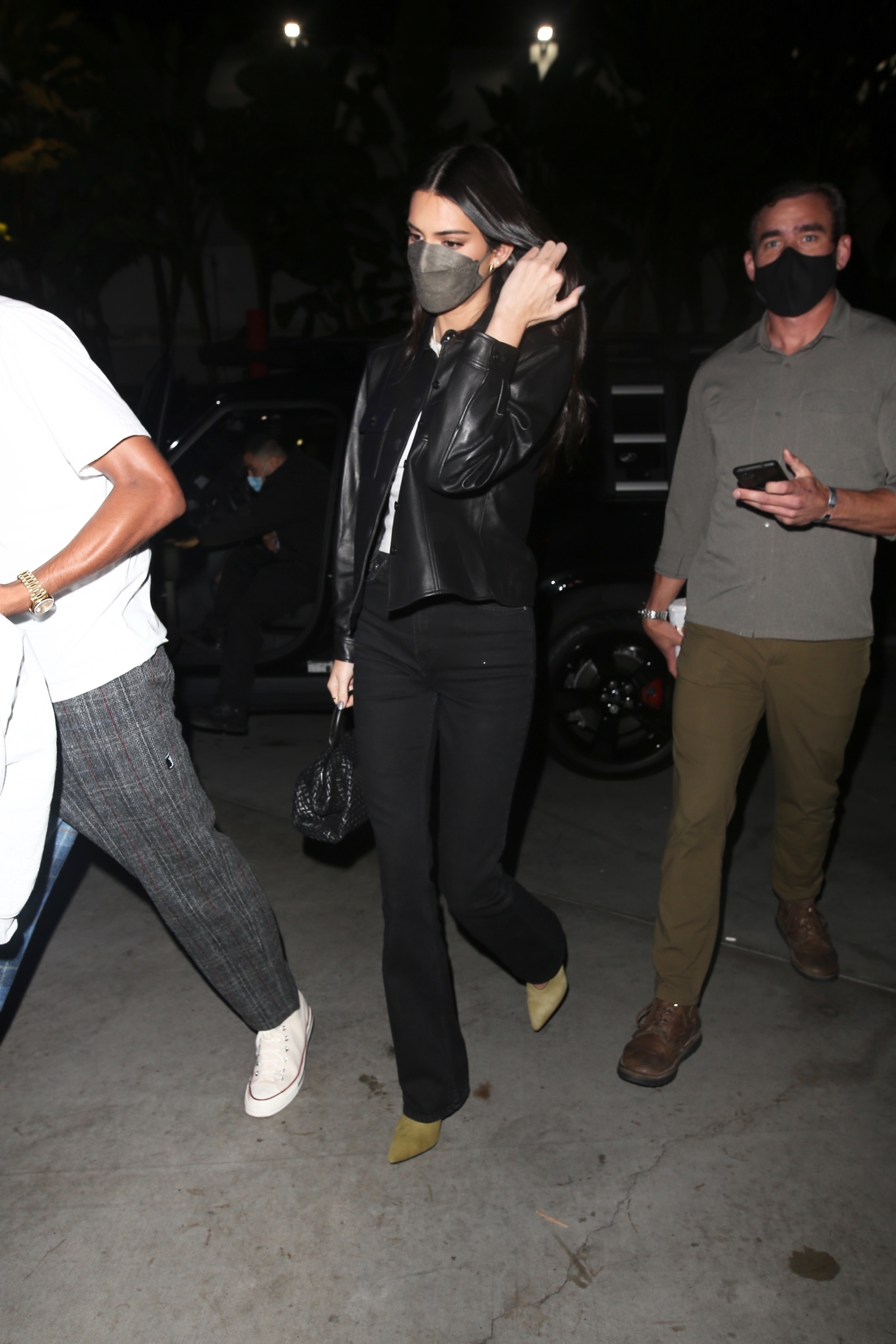 Access_Kardashian_2.jpg