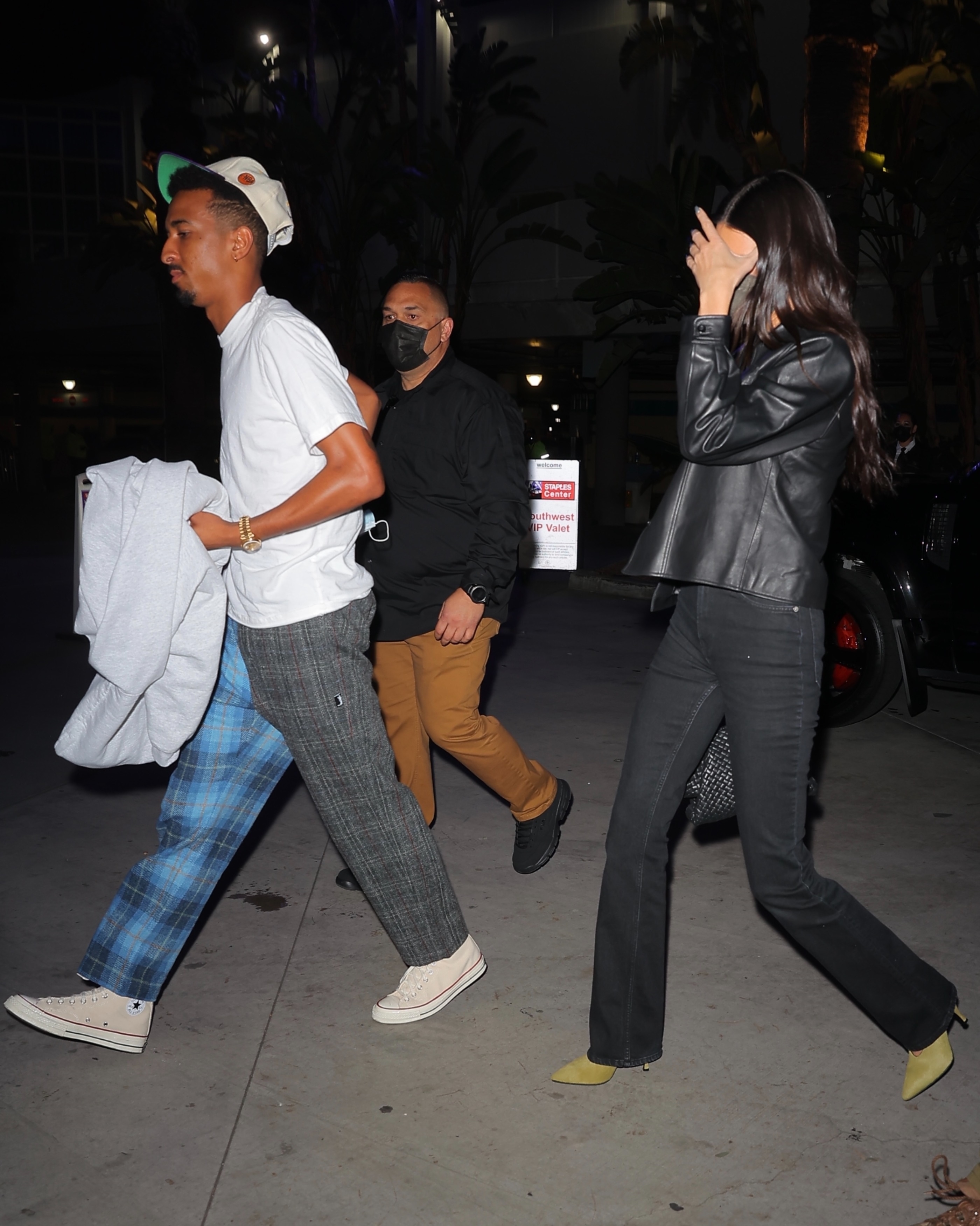 Access_Kardashian_24.jpg
