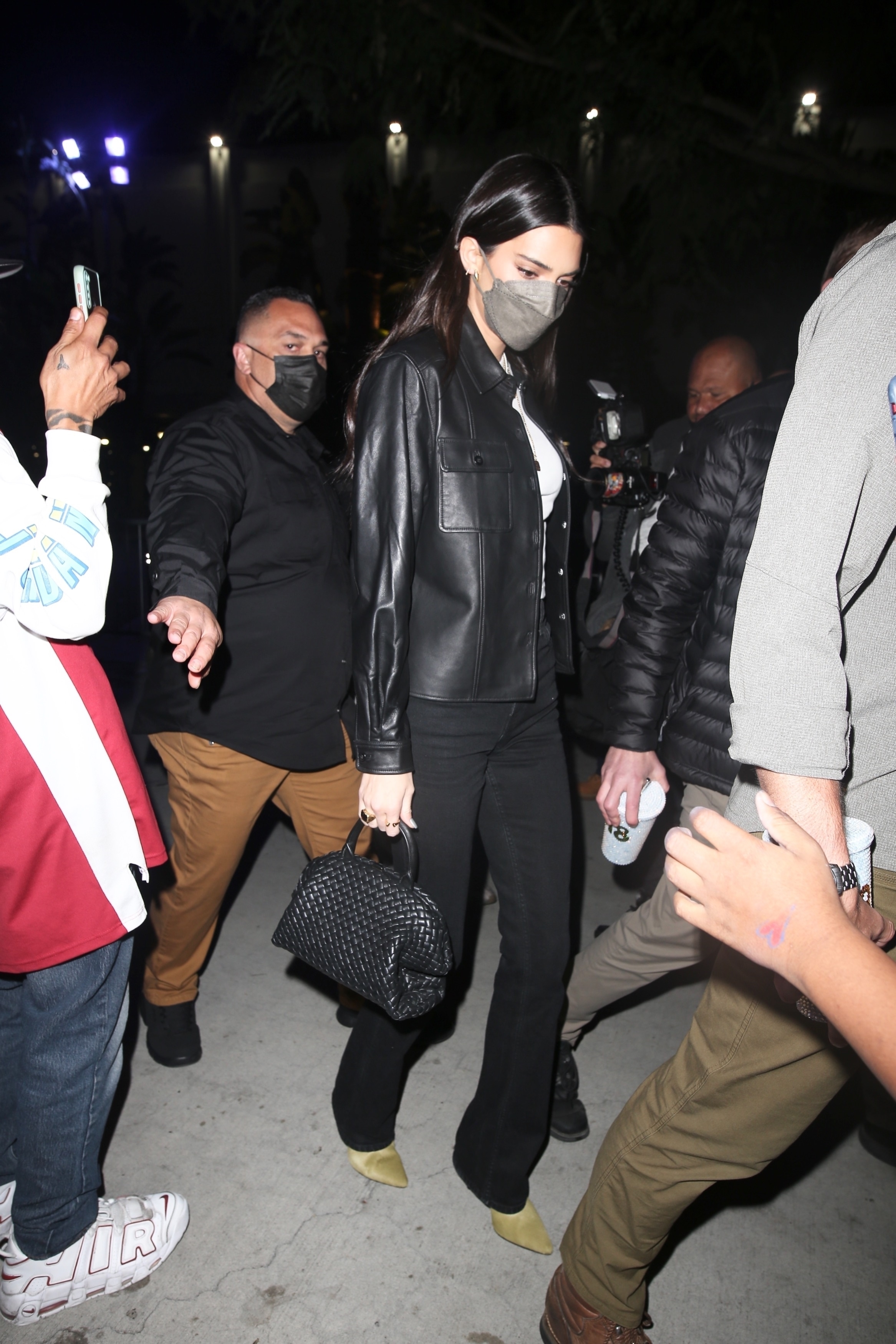 Access_Kardashian_3.jpg