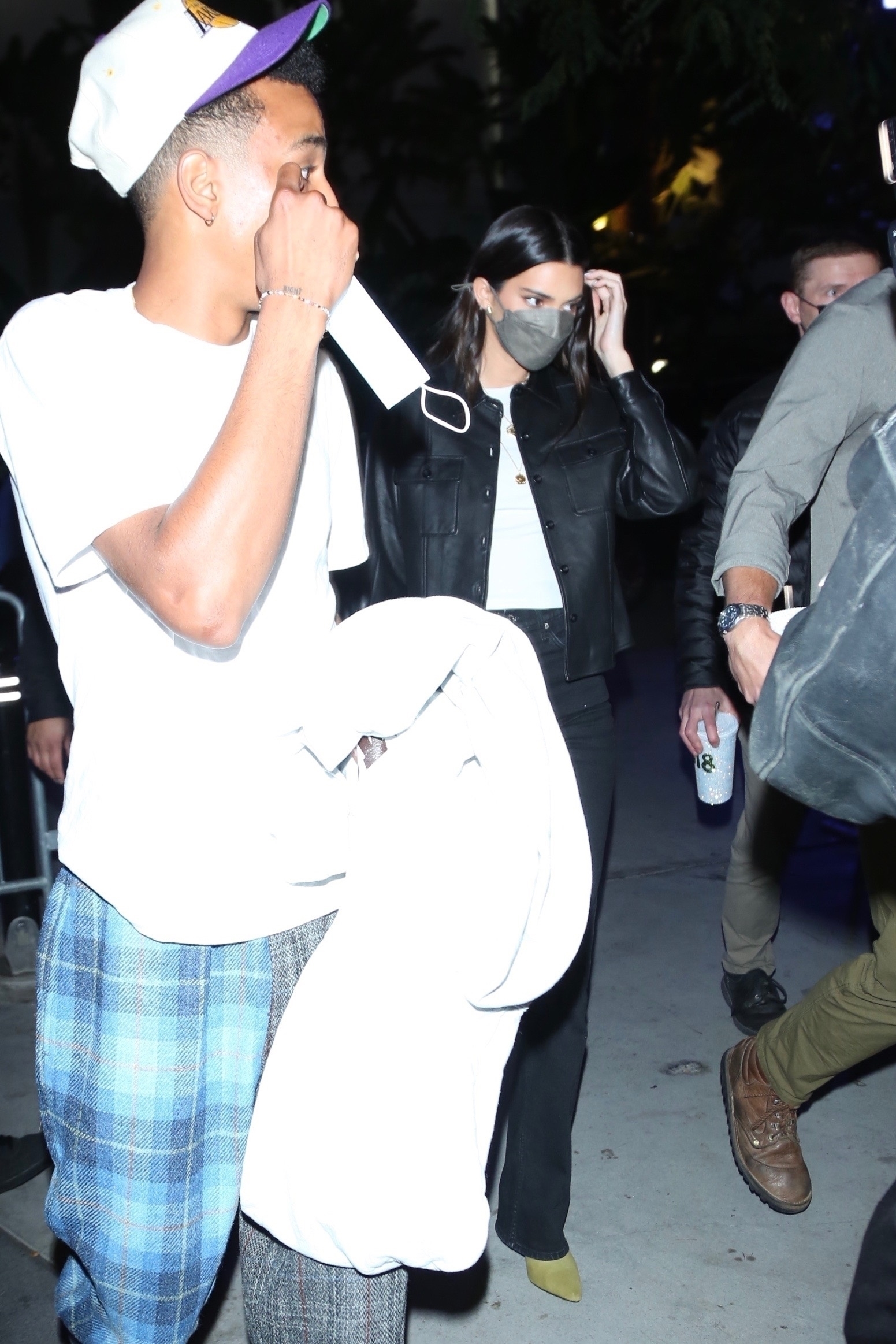 Access_Kardashian_33.jpg