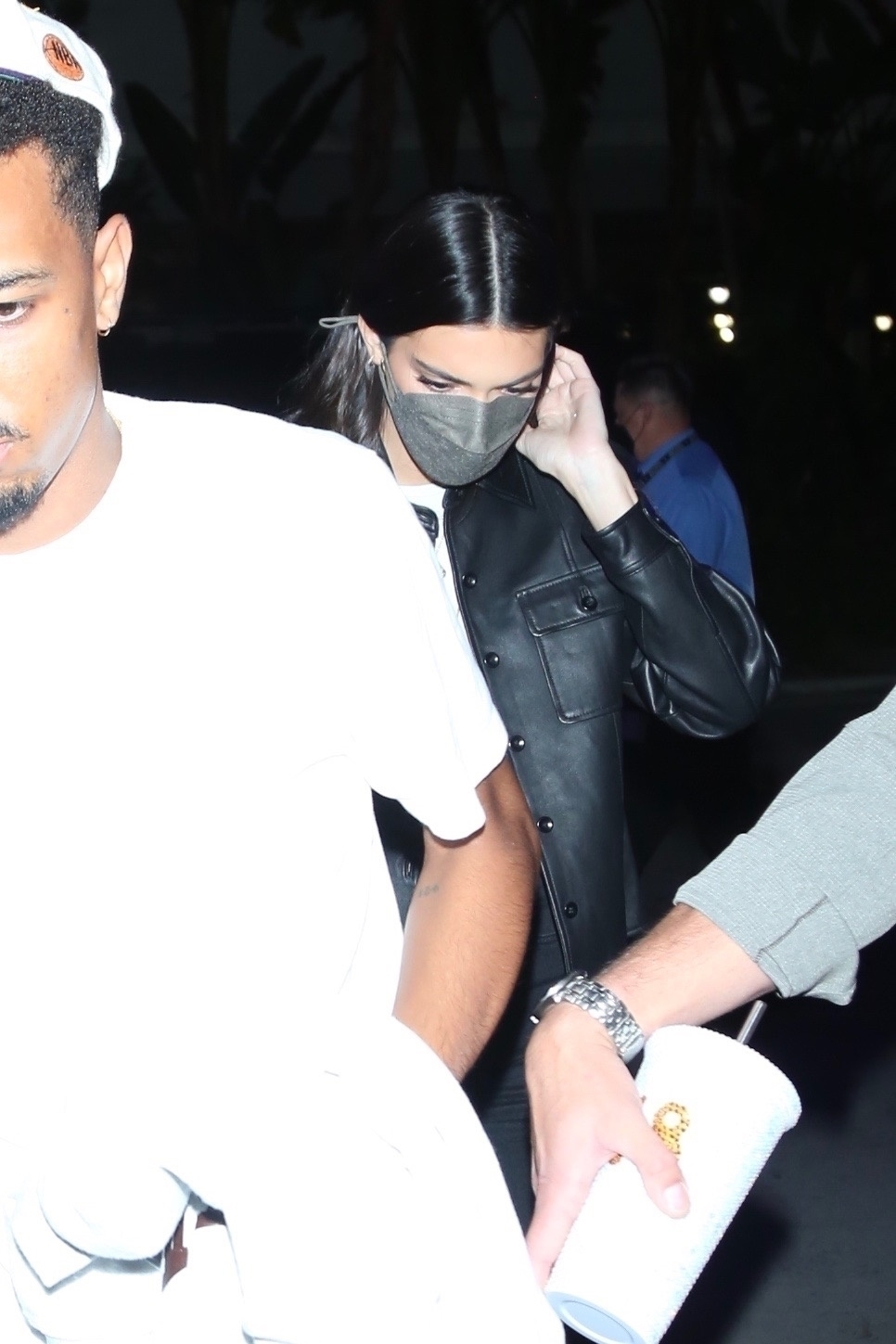 Access_Kardashian_34.jpg