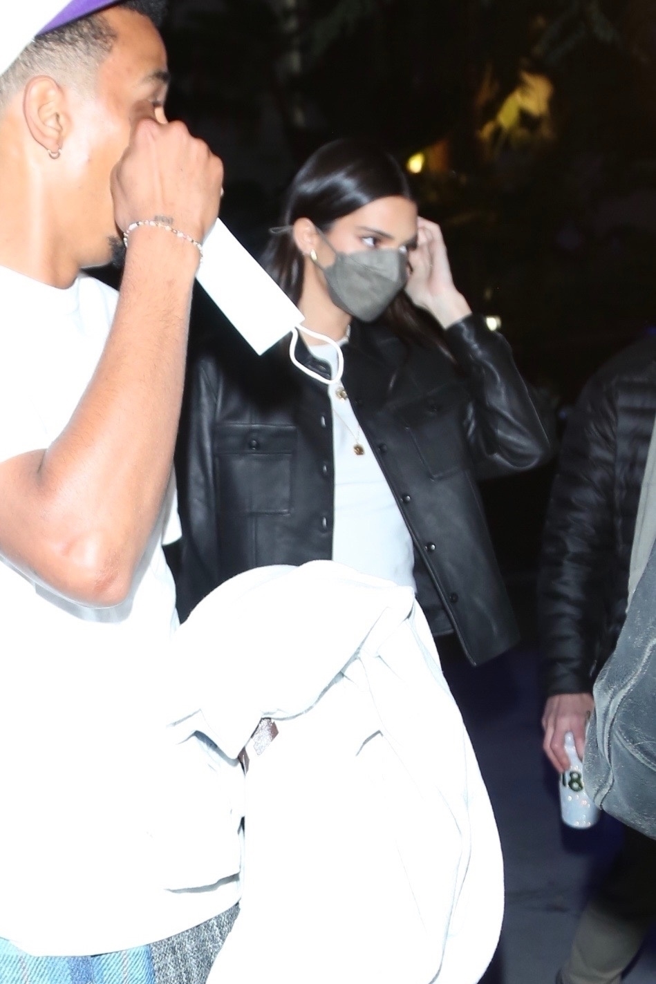 Access_Kardashian_36.jpg