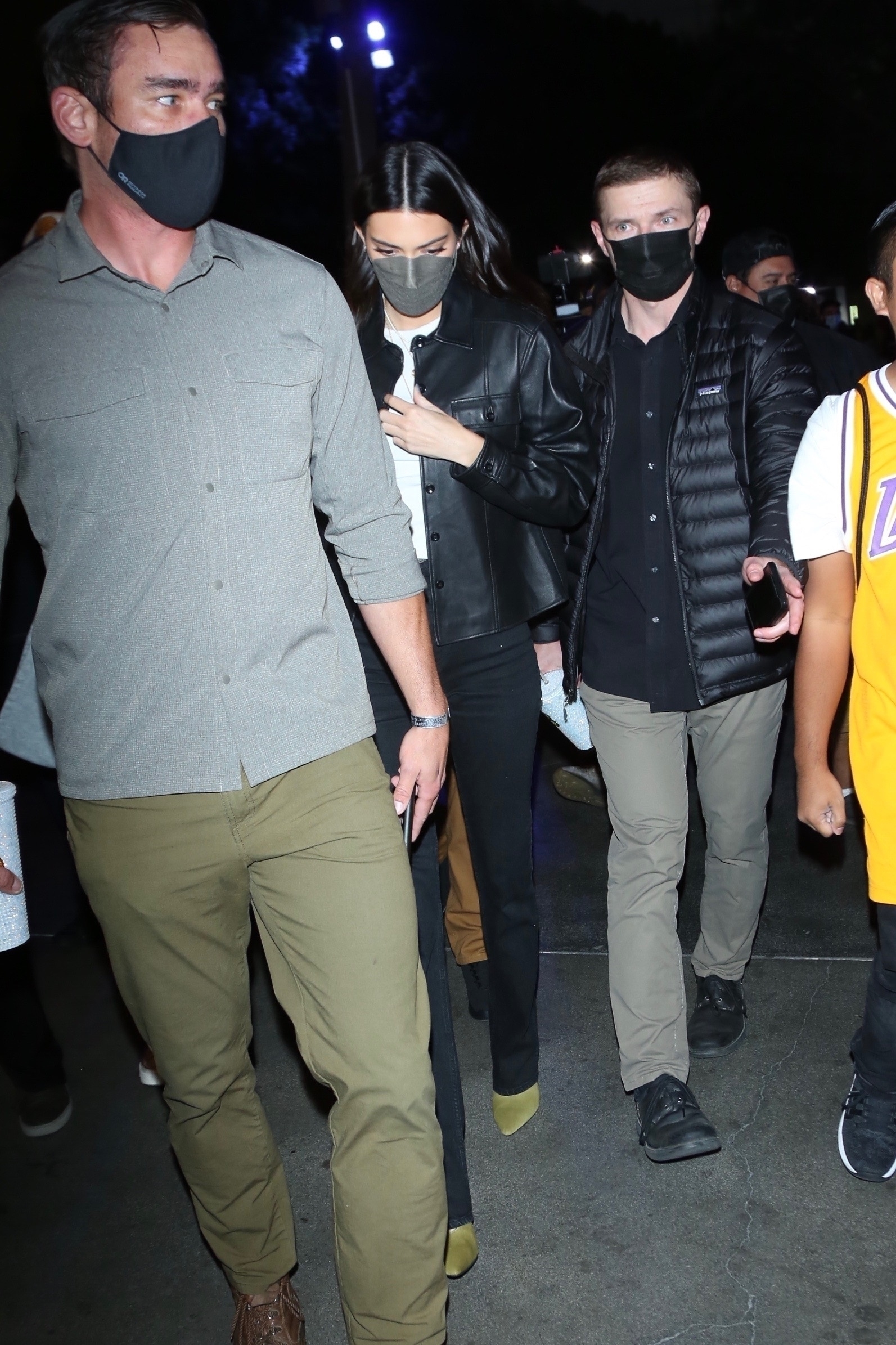 Access_Kardashian_38.jpg
