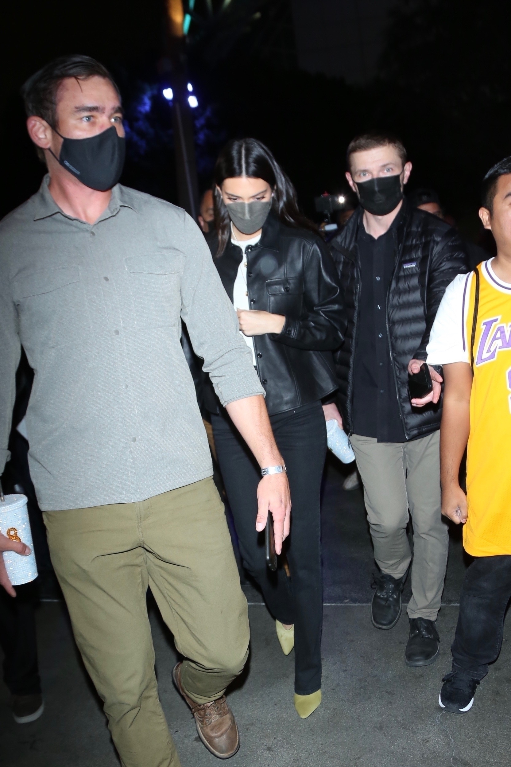 Access_Kardashian_39.jpg
