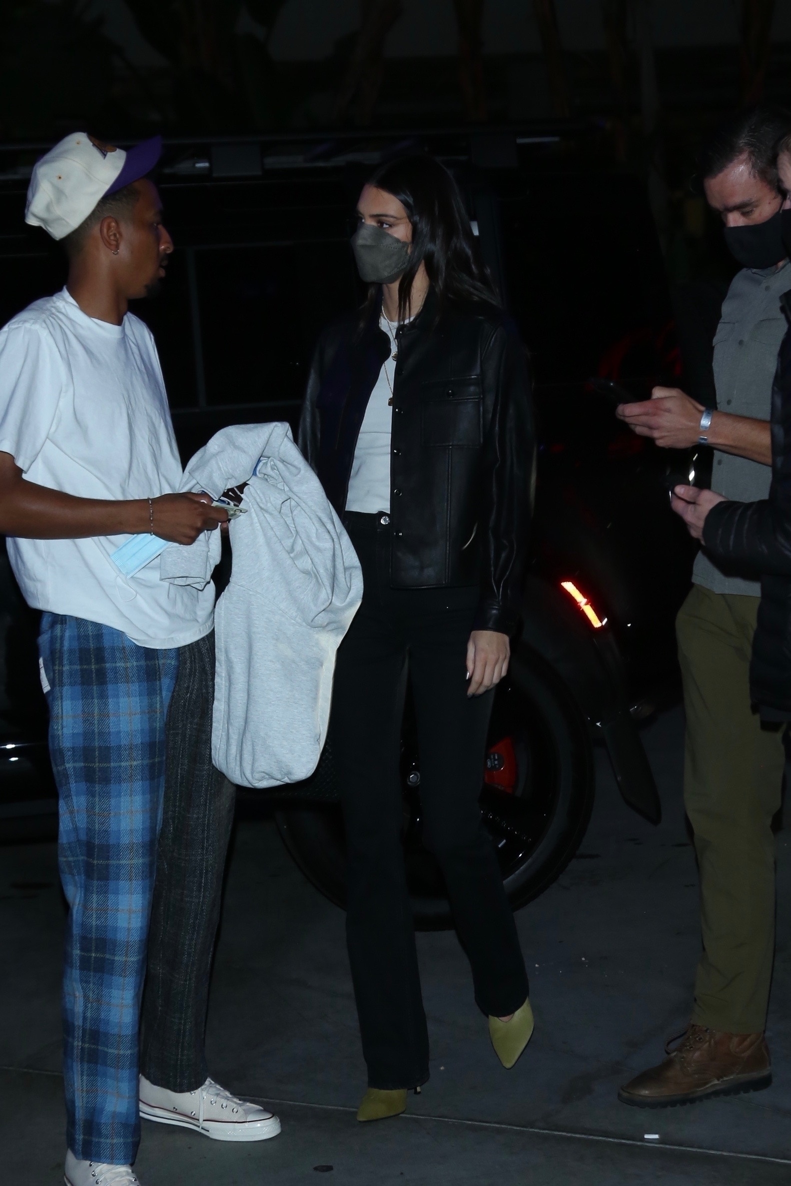 Access_Kardashian_43.jpg