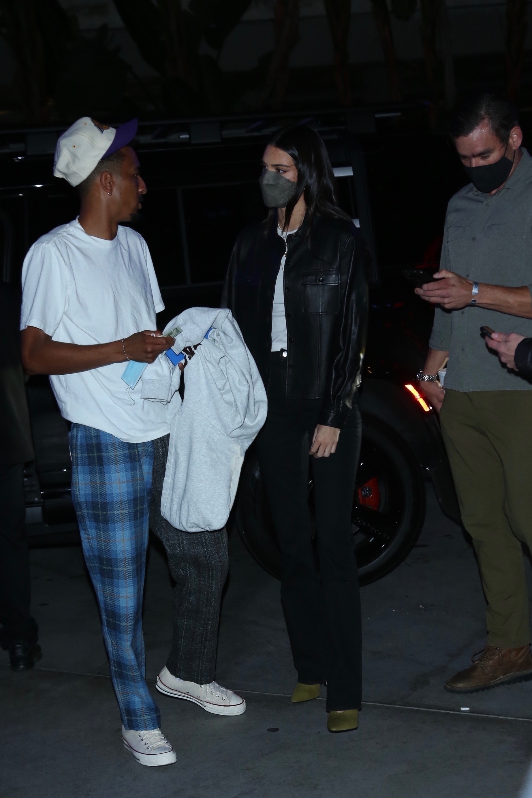 Access_Kardashian_44.jpg