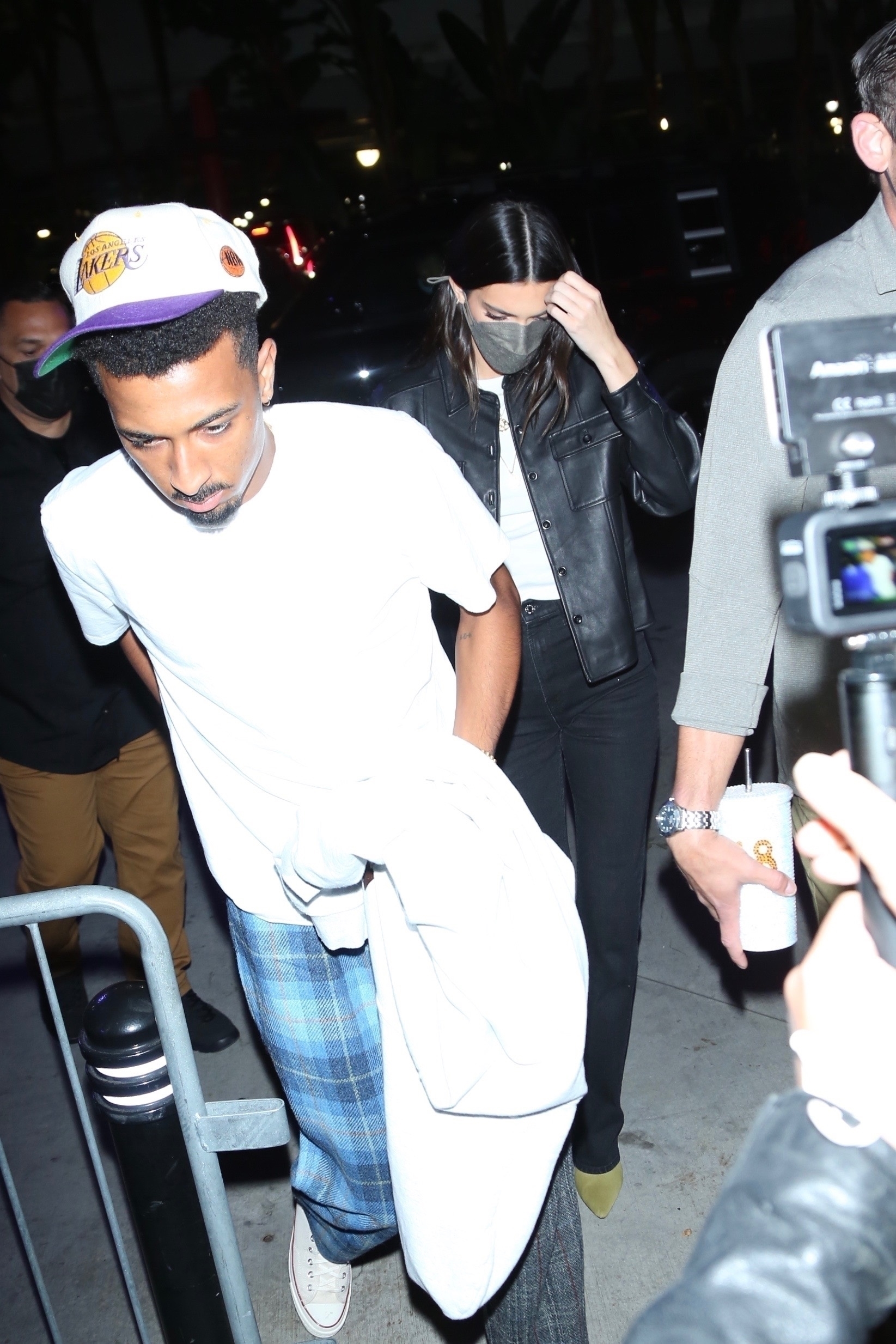 Access_Kardashian_46.jpg