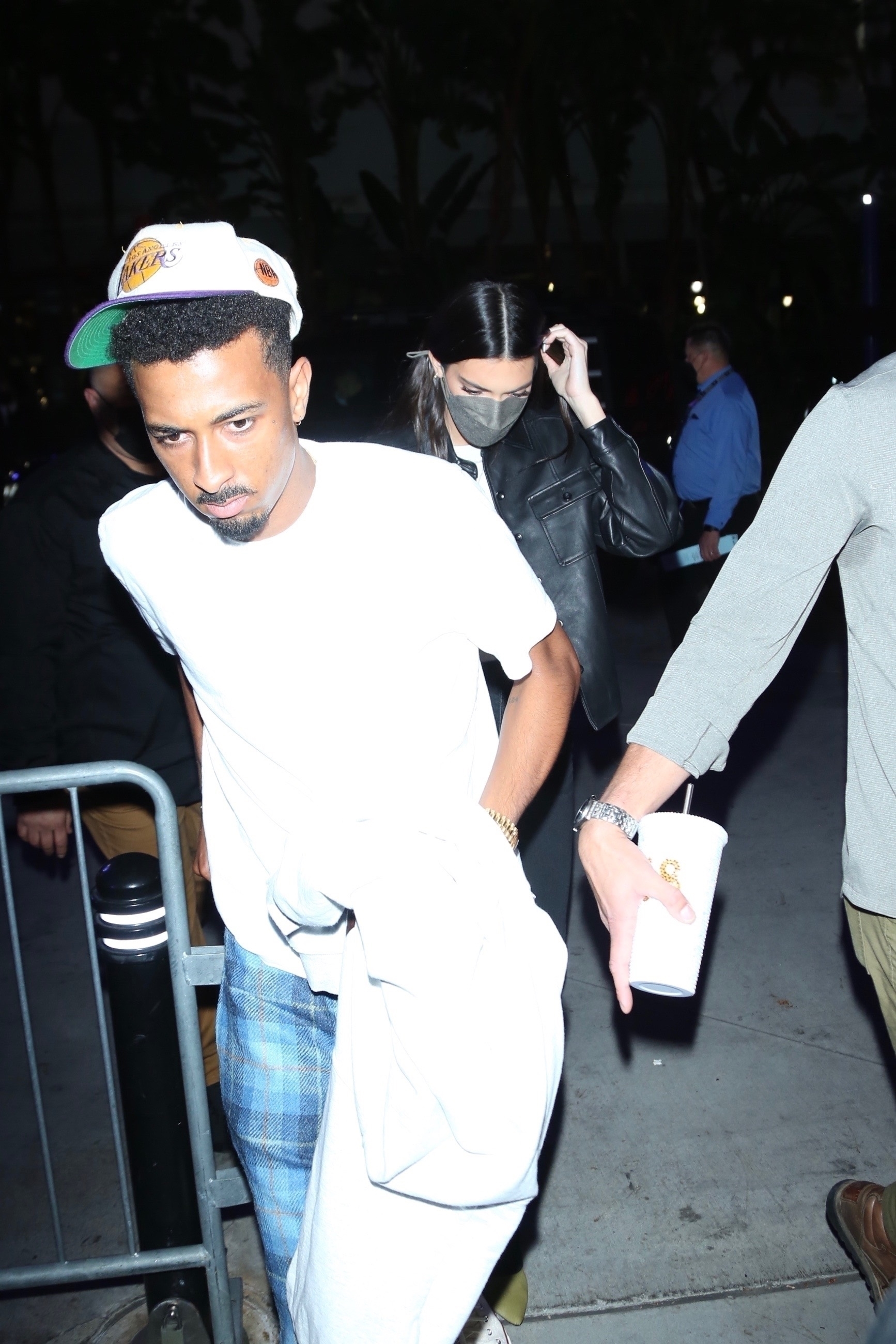 Access_Kardashian_47.jpg