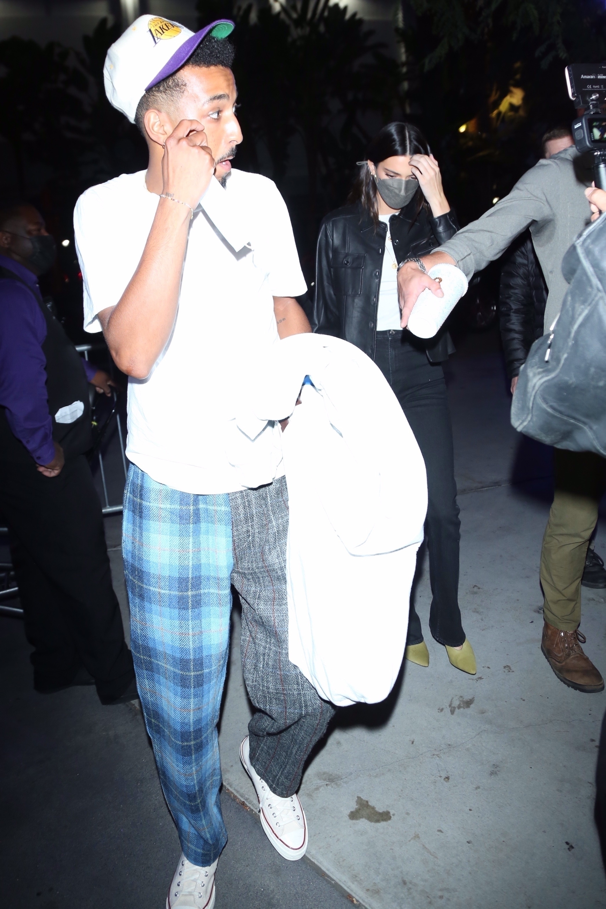 Access_Kardashian_48.jpg