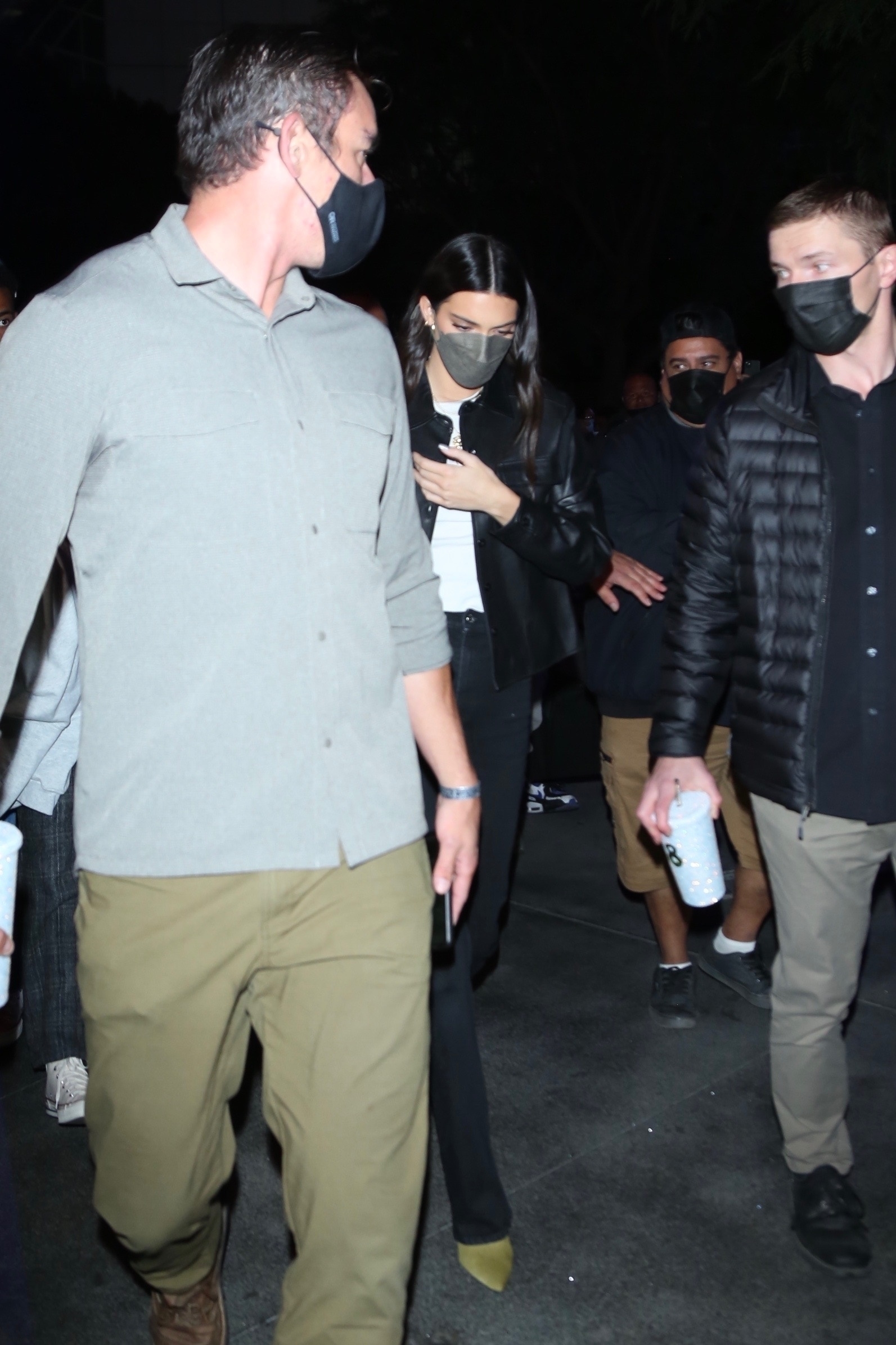 Access_Kardashian_49.jpg