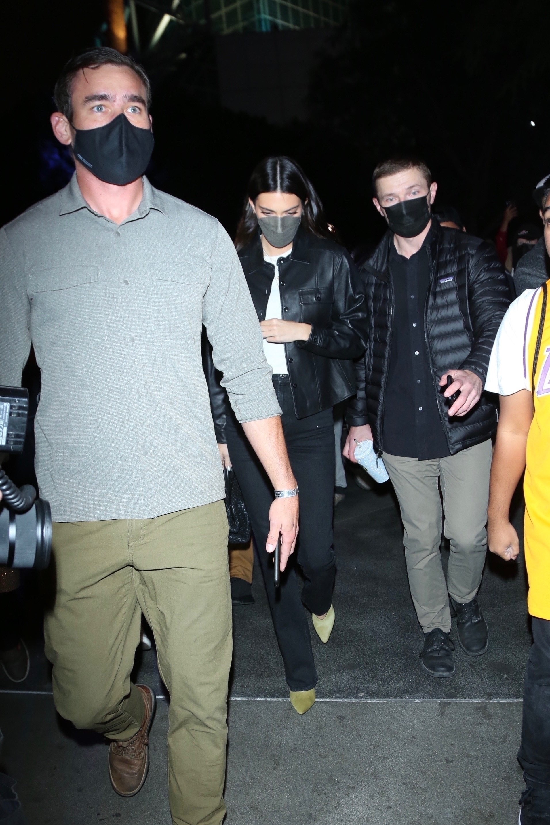 Access_Kardashian_50.jpg