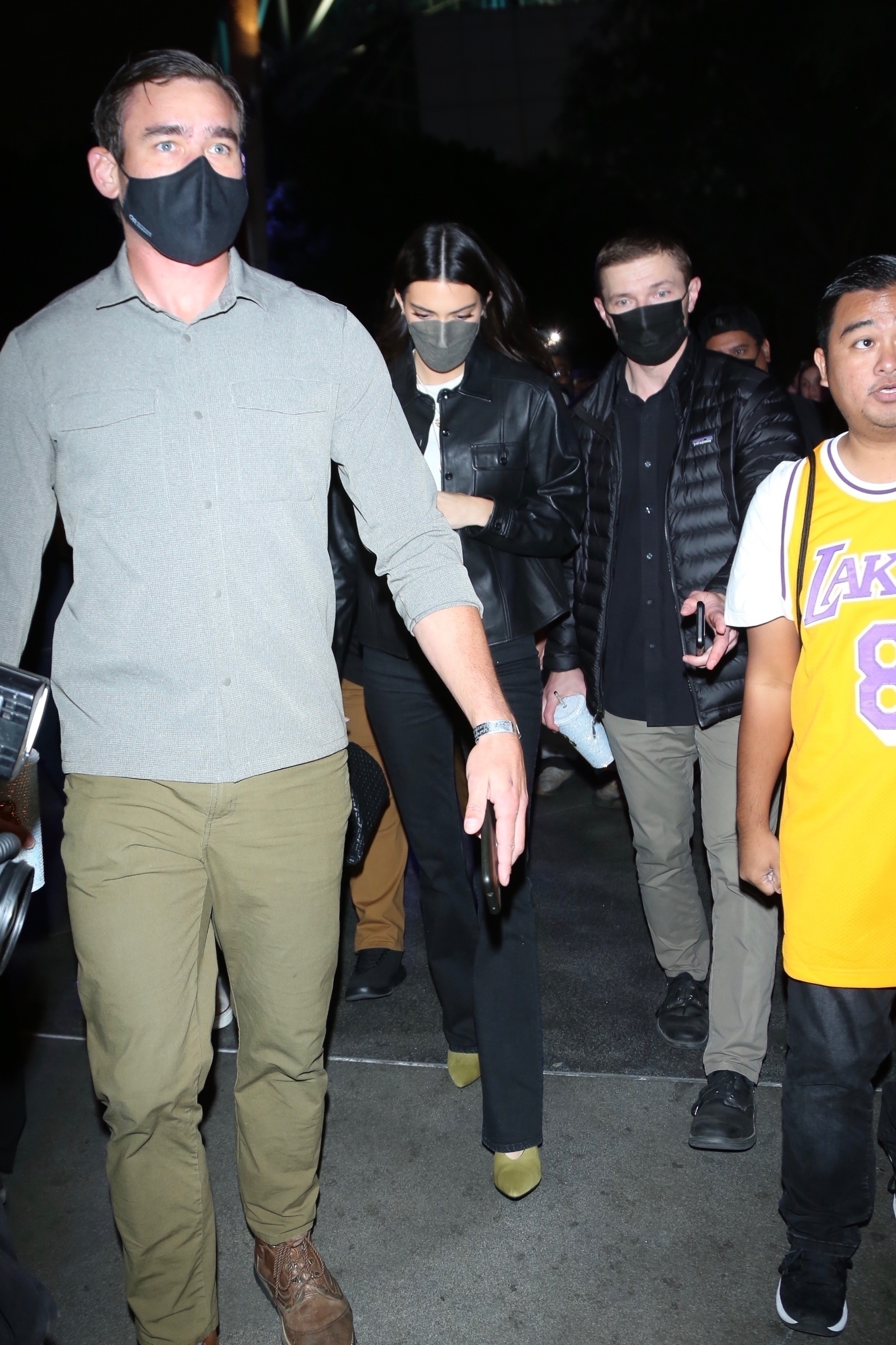 Access_Kardashian_51.jpg