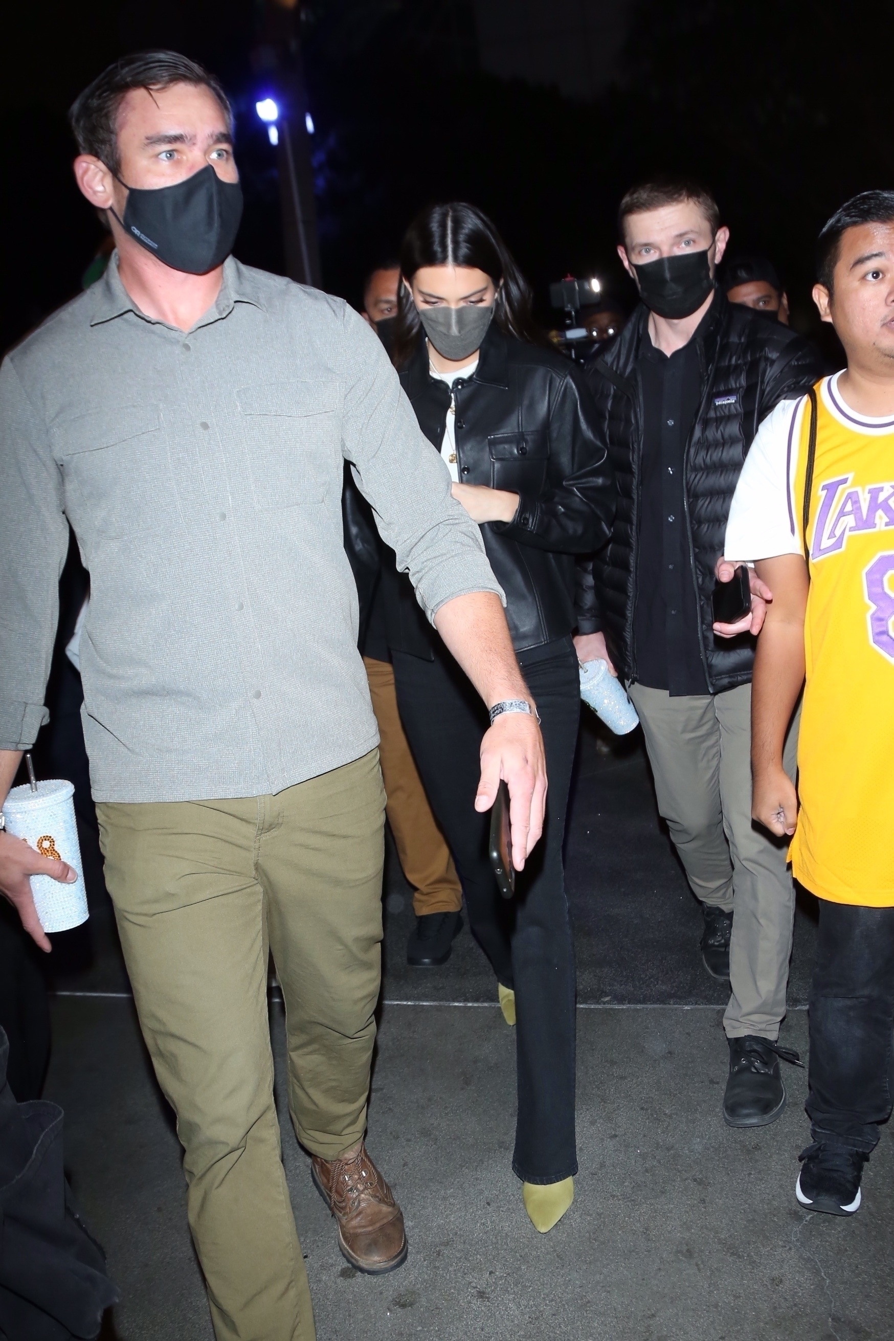Access_Kardashian_52.jpg