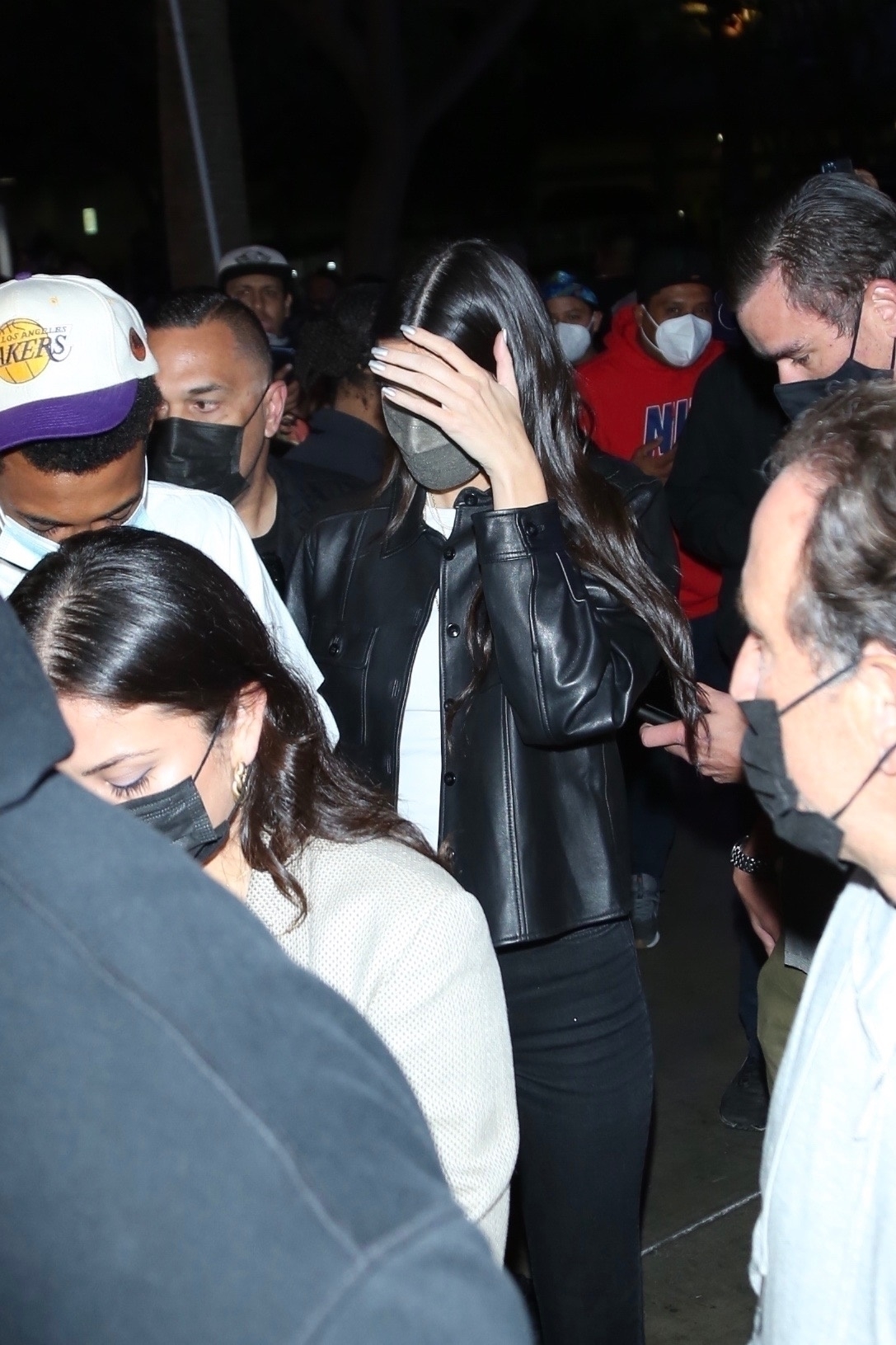 Access_Kardashian_53.jpg