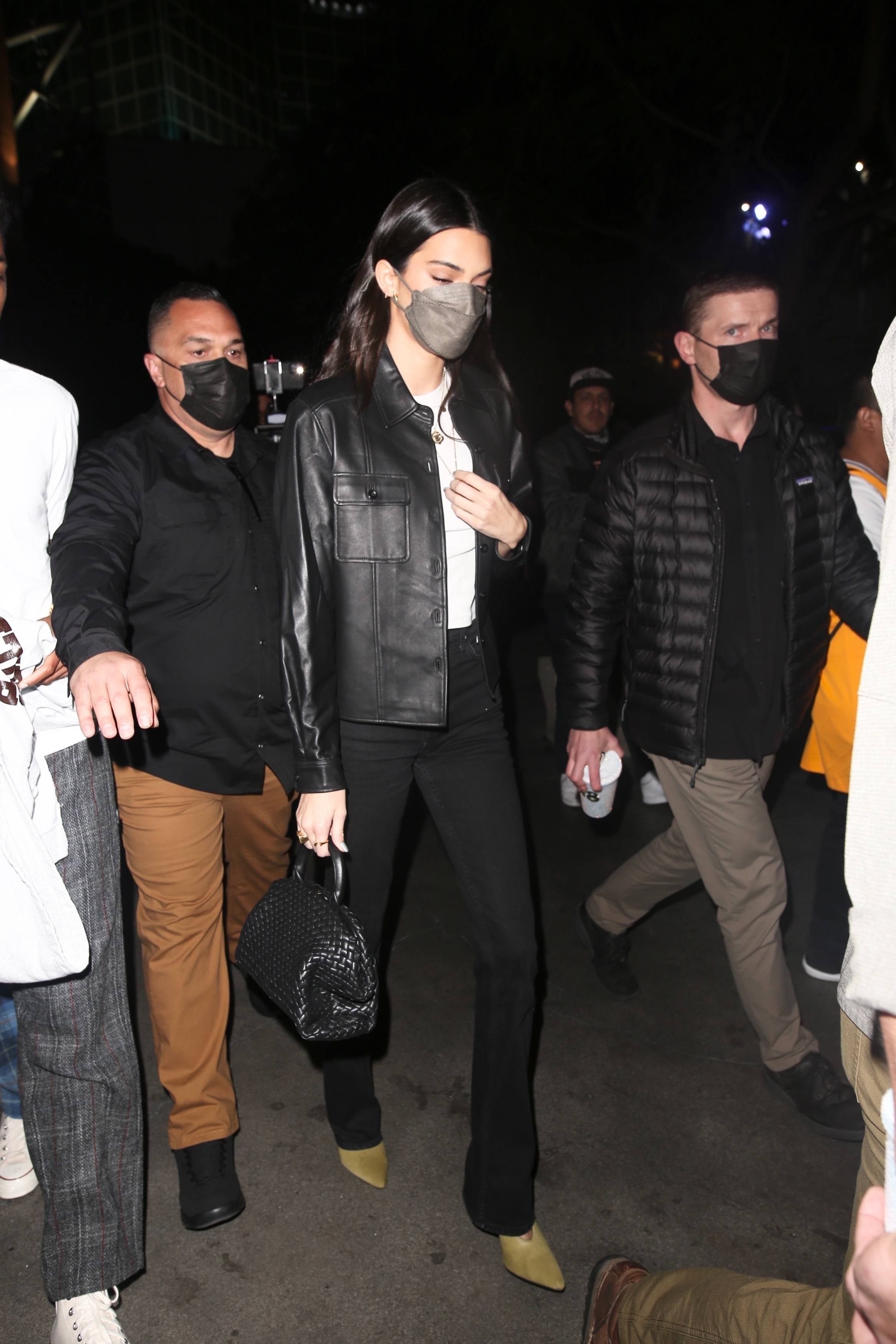 Access_Kardashian_8.jpg